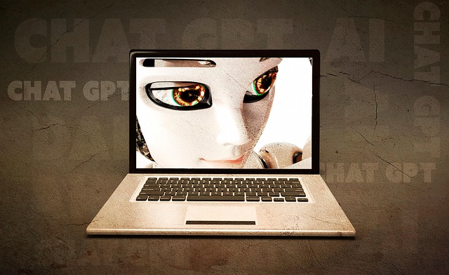 Processo contra OpenAI aponta que ChatGPT pode ter incentivado automutilação entre adolescentes em alguns estados dos EUA